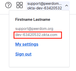 get_okta_domain